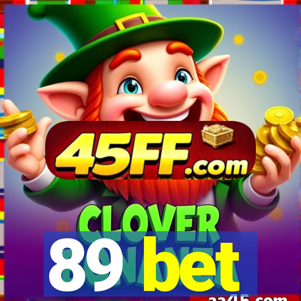 89 bet